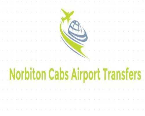 Norbiton Cabs Airport Transfers